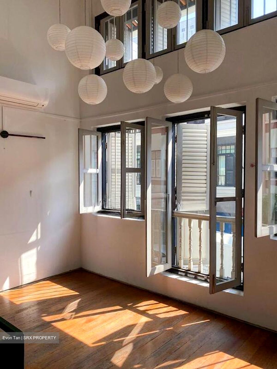 Telok Ayer Conservation Area (D1), Retail #505837471